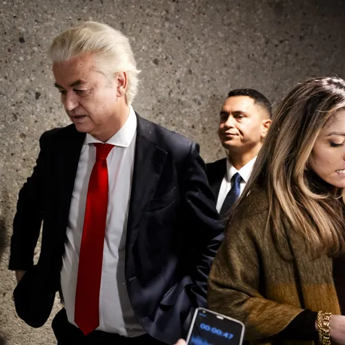 Solidariteit verdwijnt waar neoliberalisme verschijnt