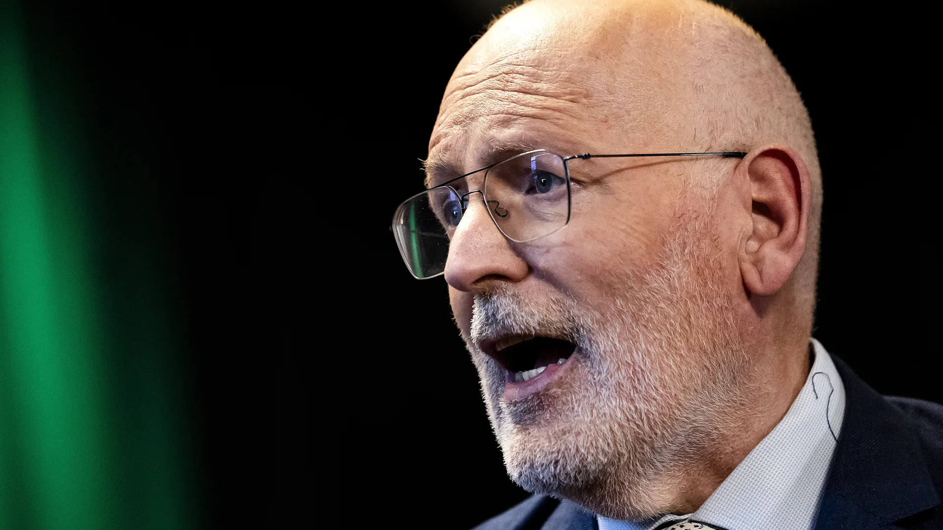 timmermans