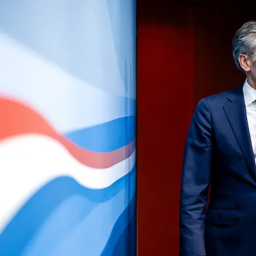 Er komt dus helaas geen Schoof II met democratische partijen