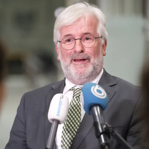 Werkgever zette raadslid onder druk om tegen azc in Terneuzen te stemmen