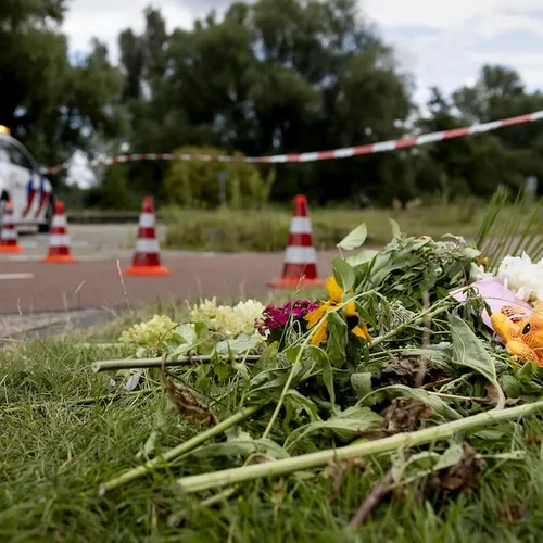 Woede, angst en protest na extreem geweld van mannen tegen vrouwen