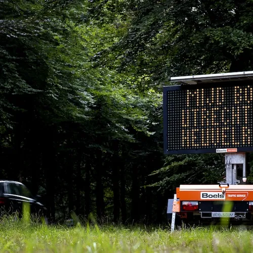 Sociale media zijn de wolven in schaapskleren