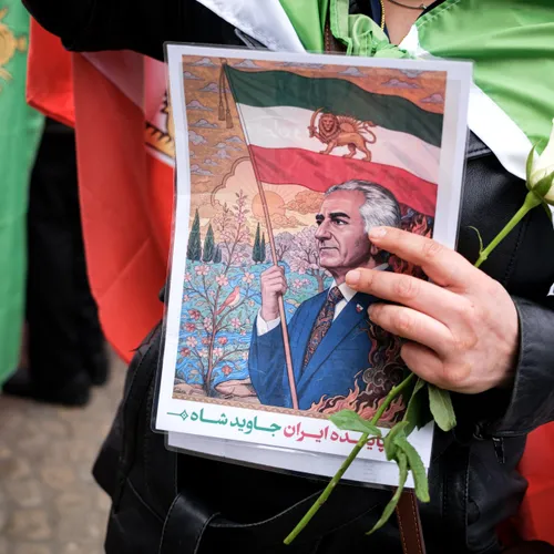 Bestuurders moeten beter omgaan met diaspora’s en transnationale vraagstukken