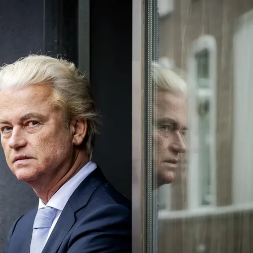 Emmen zonder PVV nadat laatste raadslid de dictatuur van Wilders vaarwel zegt