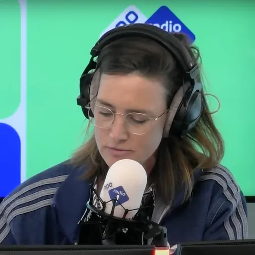 'Politici zijn blijkbaar niet in staat om menswaardig te reageren'