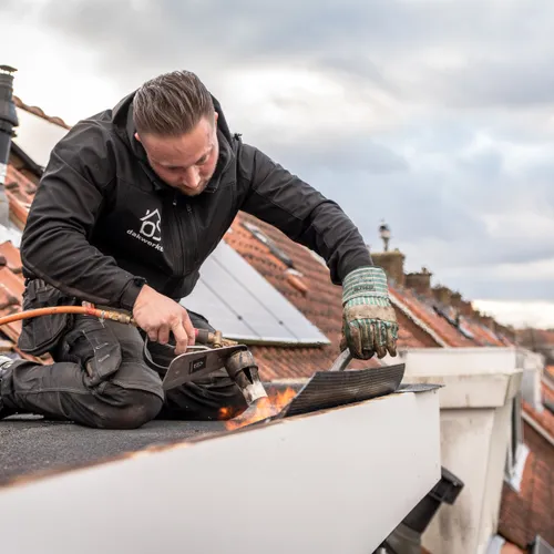 Tientallen miljarden economische schade omdat kabinet weigert woon- en stikstofcrises op te lossen