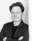 thumbnail_André Wilkens, photo by Ineke Oostveen