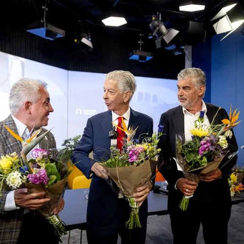 Luister niet naar centristische dwaallichten, de PvdA hoeft geen PVV-kiezers terug te winnen