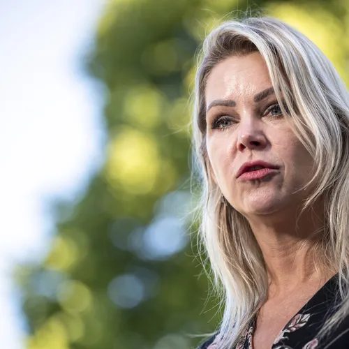 Minister Wiersma bbblijft puinhoop maken van stikstofcrisis, kost ondertussen miljarden per jaar