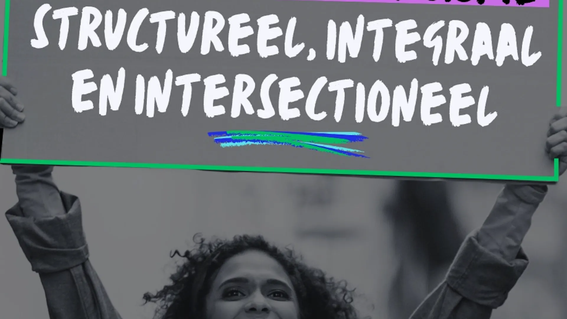 Schermafbeelding 2026-02-19 om 17.30.16