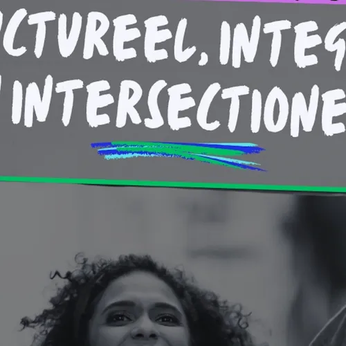 Honderdzeventig organisaties roepen nieuw kabinet op aanpak van institutioneel racisme vast te leggen