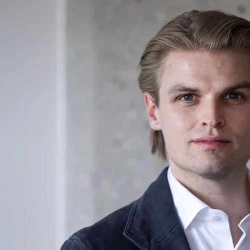 Rijke roots en rode idealen bij de SP