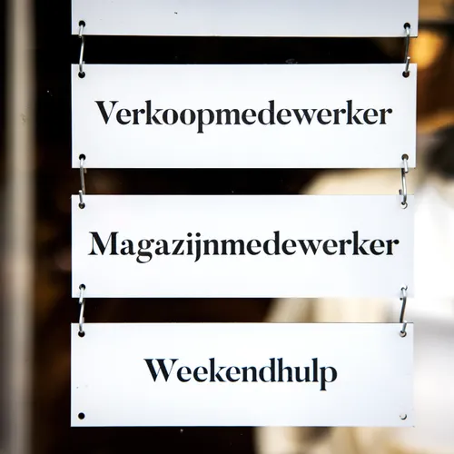 Wie bepaalt wat normaal functioneren is?