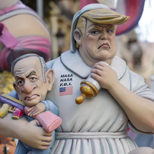 Oorlogen draaien om geld