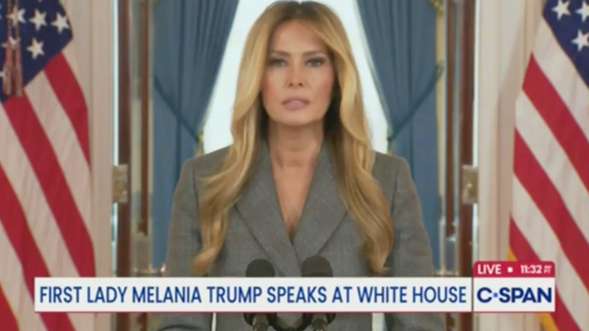 Schermafbeelding 2026-04-09 om 21.21.01