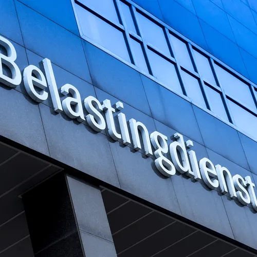 De Raad van State beschermde de overheid. De rechtbank trekt een grens
