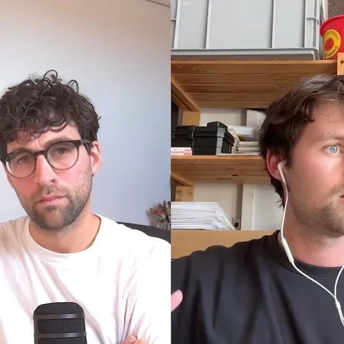 WTF? Hoe kan dit? Oliemaatschappijen verdienen miljarden aan de crisis