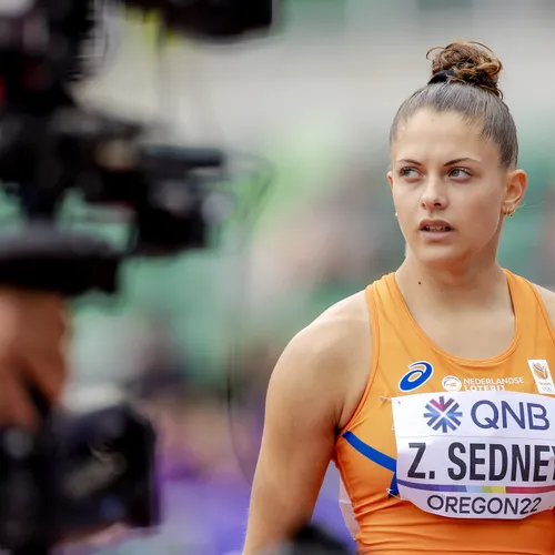 Als kritische journalistiek wordt gesmoord, verliest de sport zijn ziel