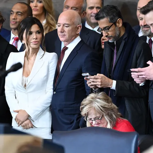 Wat is er nodig voor we Meta en Big Tech echt achter ons laten