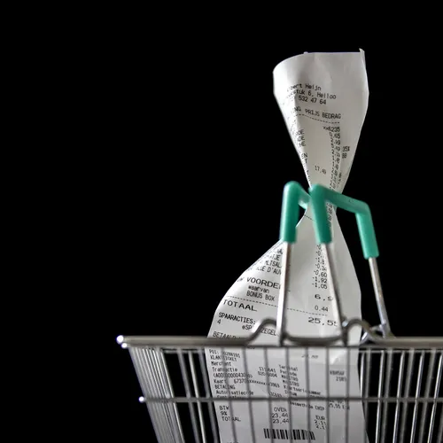 De prijs van olijfolie dreigt weer door het dak te schieten door klimaatcrisis