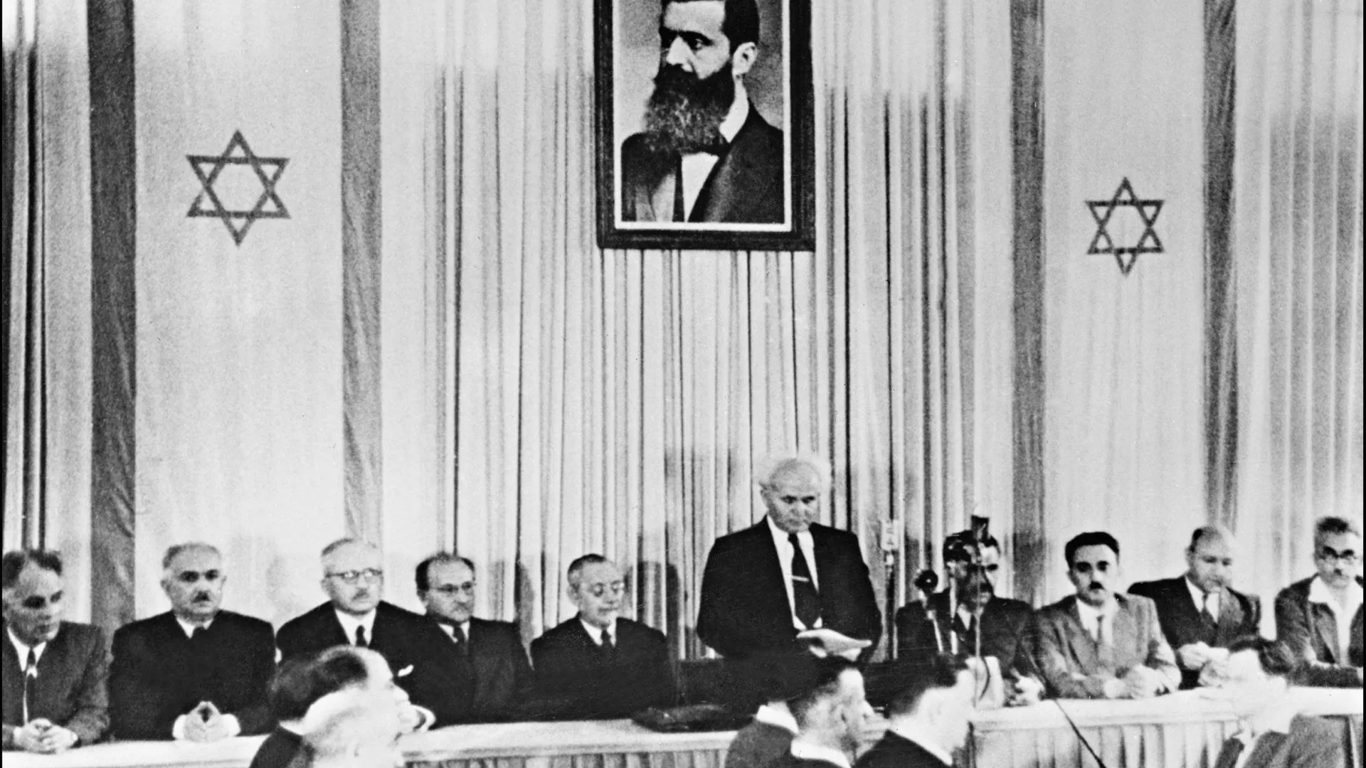 theodorherzl