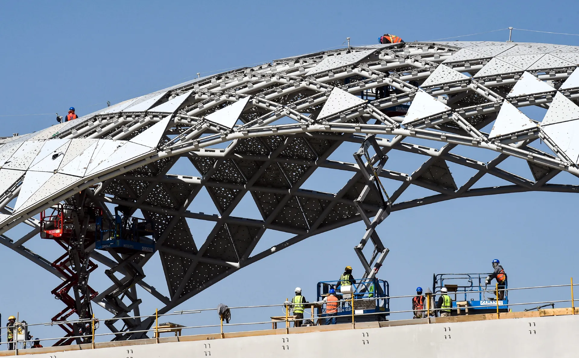 Afbeelding van Grensoverschrijdend financieel gedrag