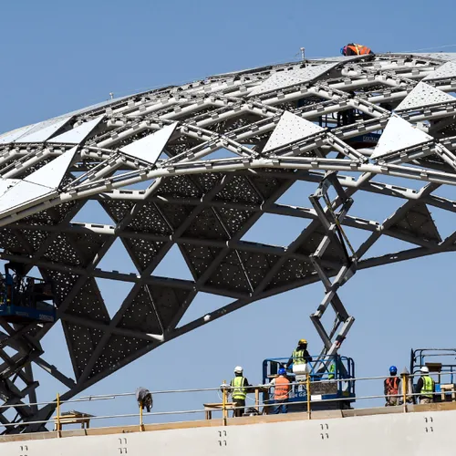 Grensoverschrijdend financieel gedrag