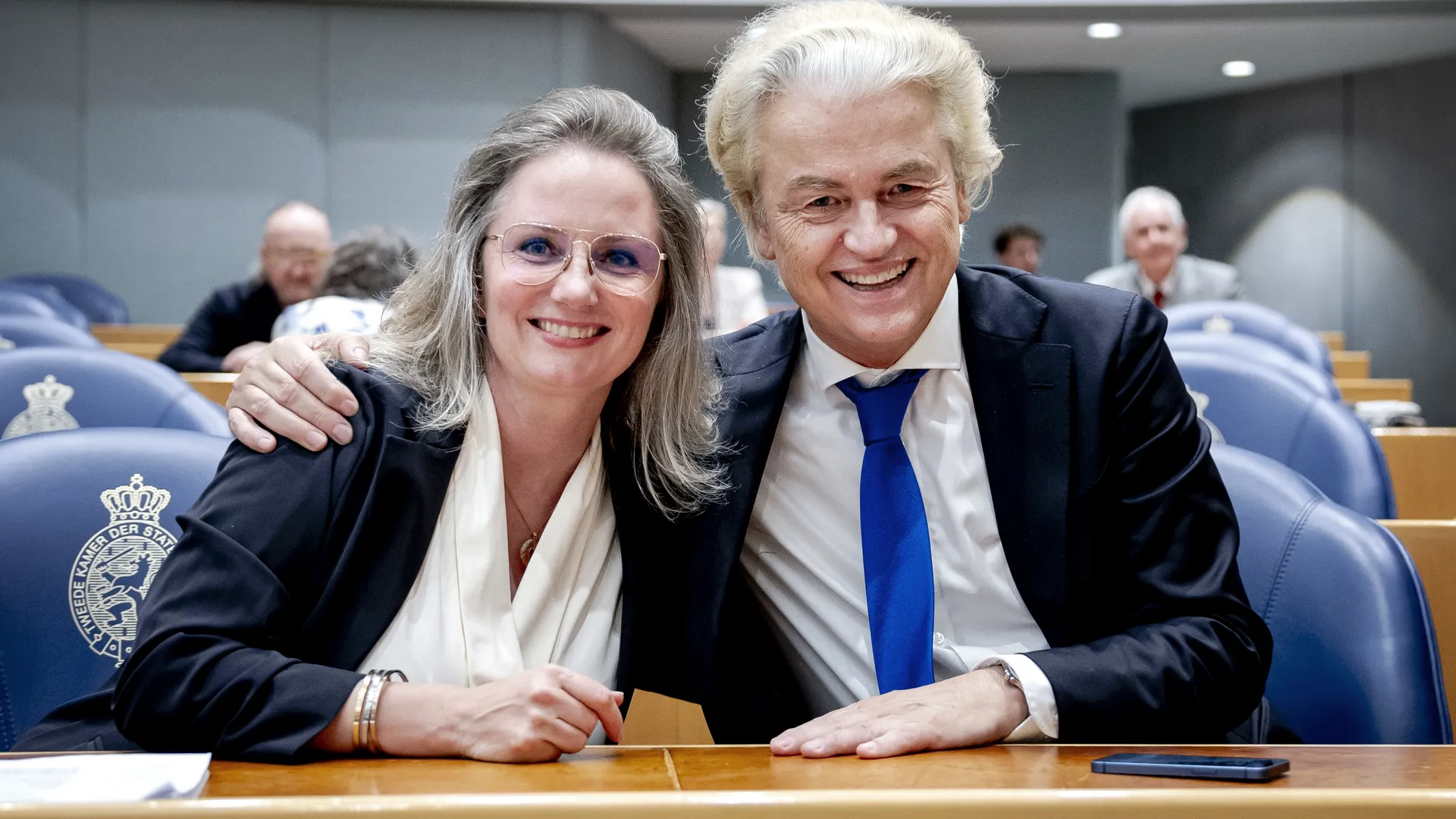 agemawilders