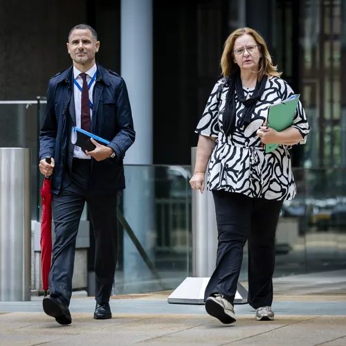 Kabinet moet wens Kamer respecteren en stem van maatschappelijke organisaties beschermen