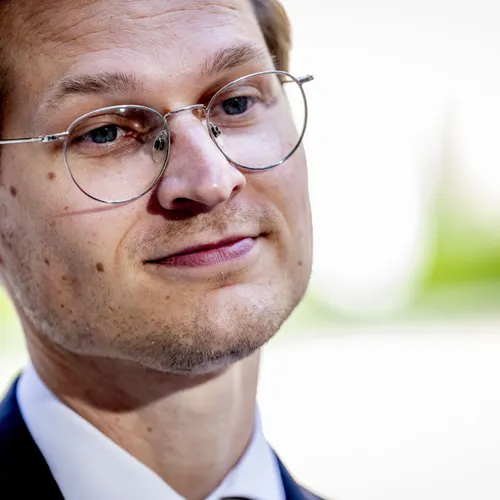 Het is twijfelachtig of stikstofplannen kabinet wel ver genoeg gaan: ‘Nieuw PAS-debacle dreigt’