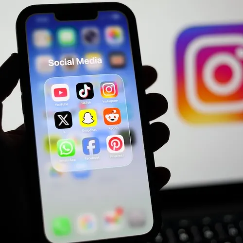 We moeten nu radicaal kiezen voor digitale onafhankelijkheid