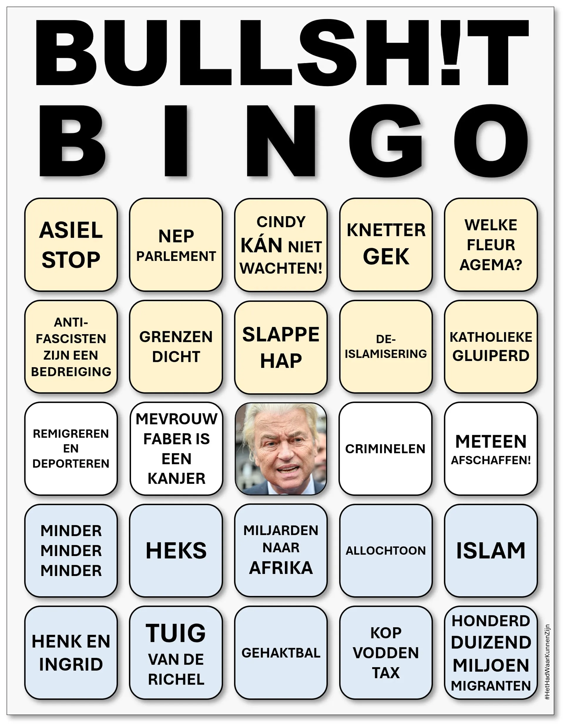 BullshitBingo_PVV