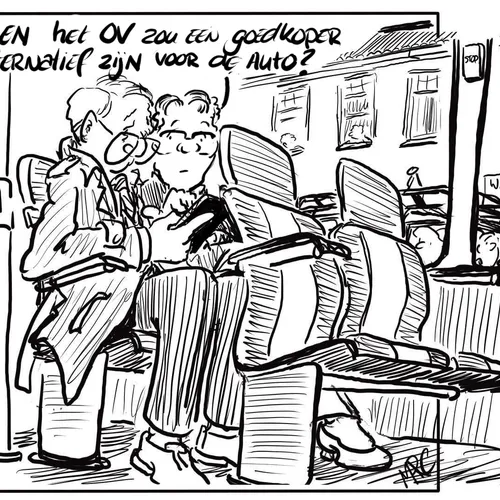 Wanhopige automobilisten proberen te ontsnappen aan exploderende brandstofprijzen