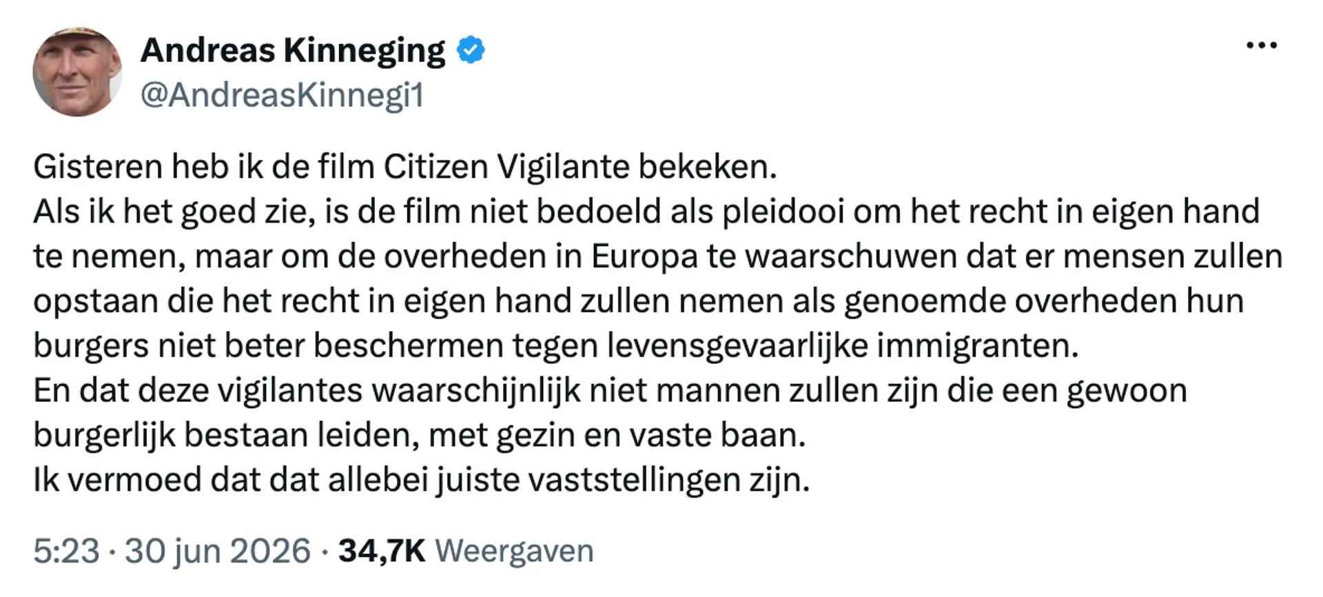 Schermafbeelding 2026-07-02 om 12.21.22