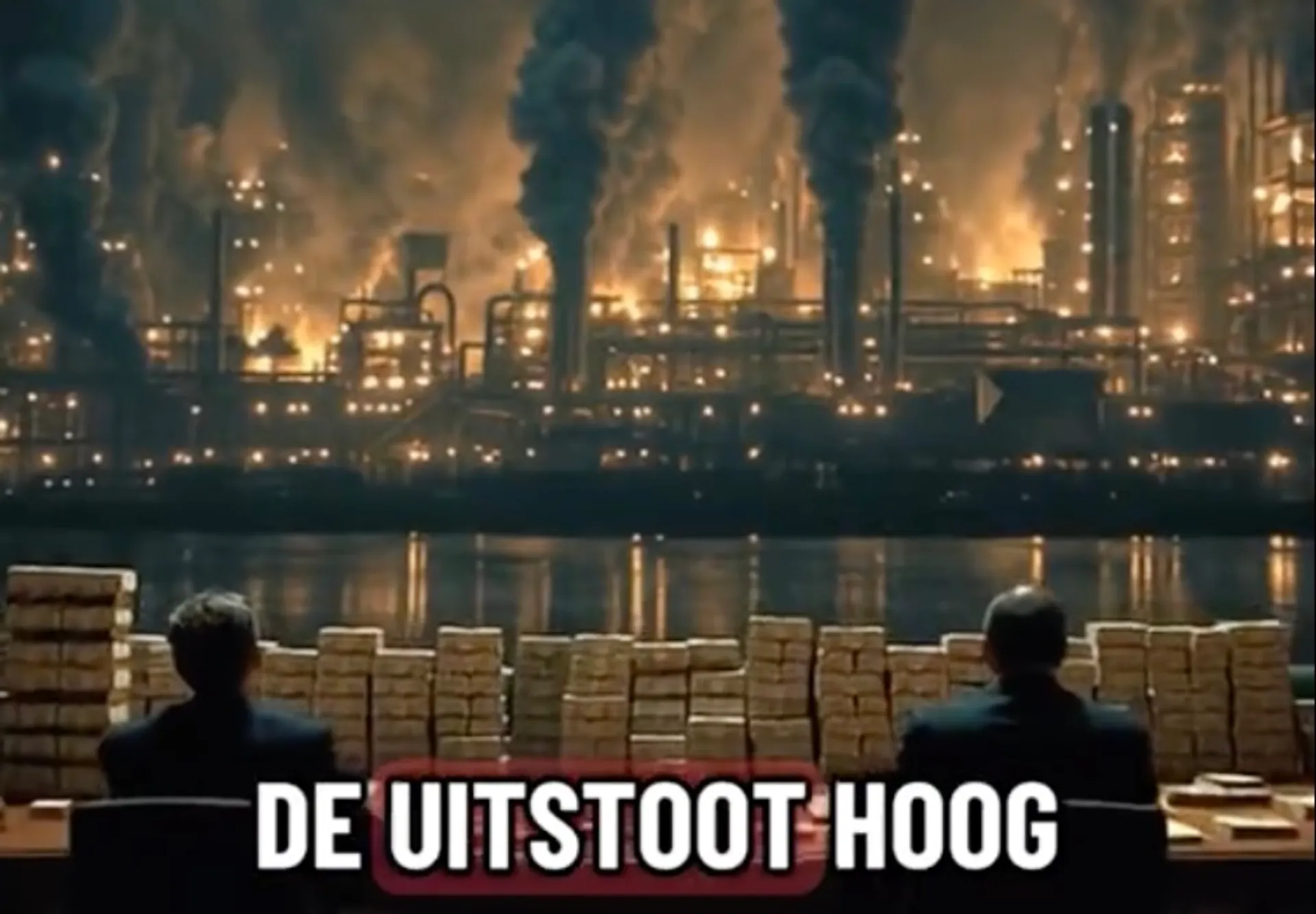 Afbeelding van Joop gaat op TikTok en hoe