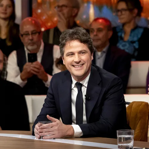 Fatsoen volgens Bontenbal: ‘Ouders kunnen homoseksuele leerling naar andere school sturen’