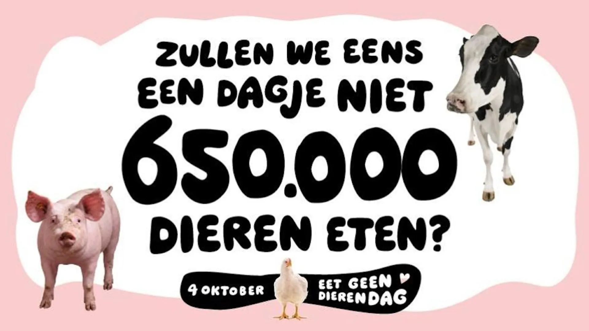 WD_EGDD_Poster_1599x495-1