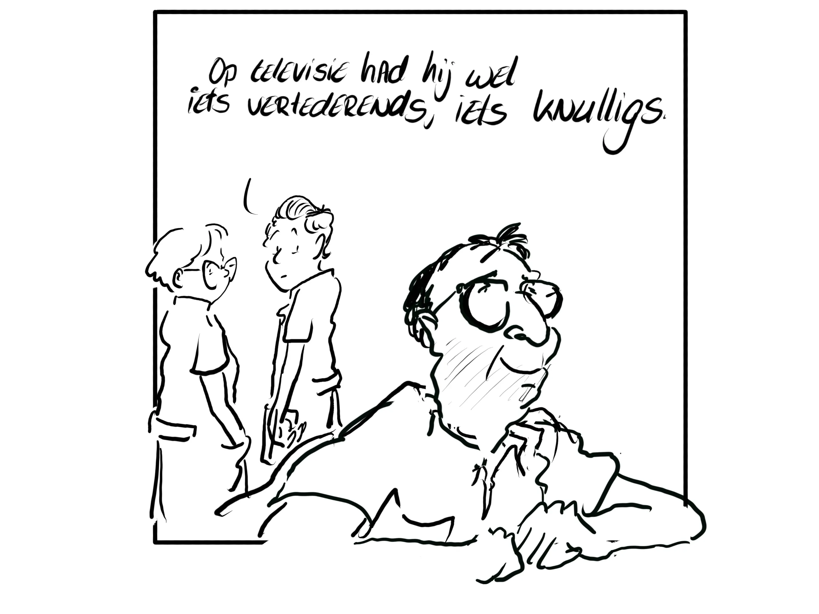 Inspectie Gezondheidszorg onderzoekt werksfeer op ic-afdeling van Diederik Gommers