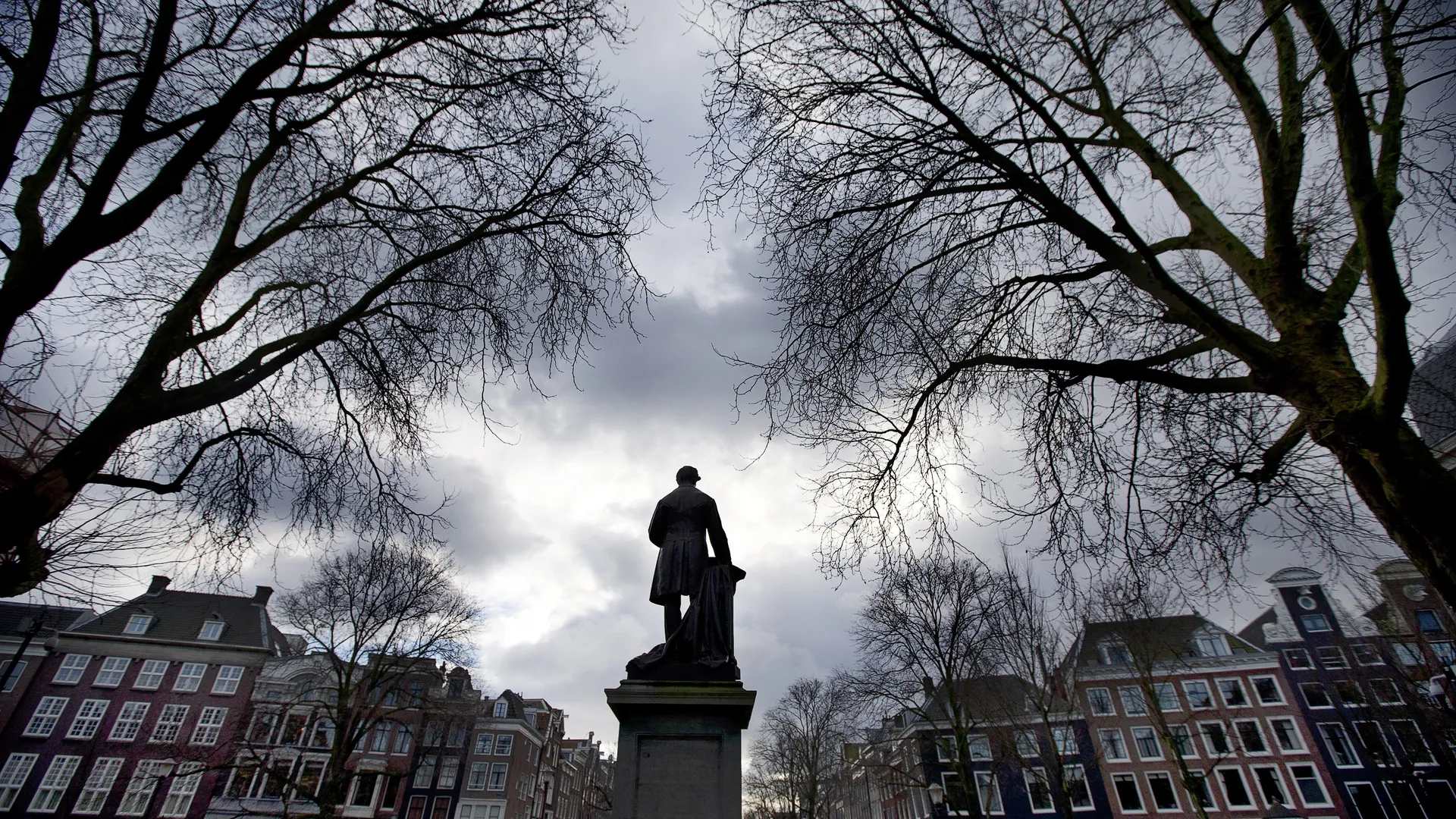 thorbecke