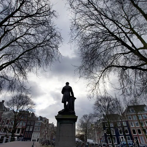 Alleen een democratische revolutie kan de Nederlandse politiek redden van de ondergang