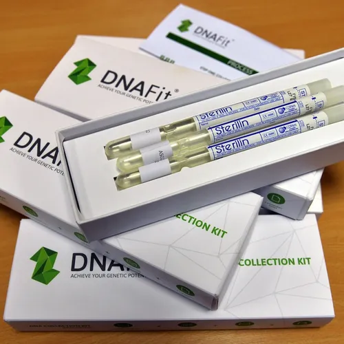 Omvolking? Doe gewoon een DNA-test bij de leden van Forum voor Democratie