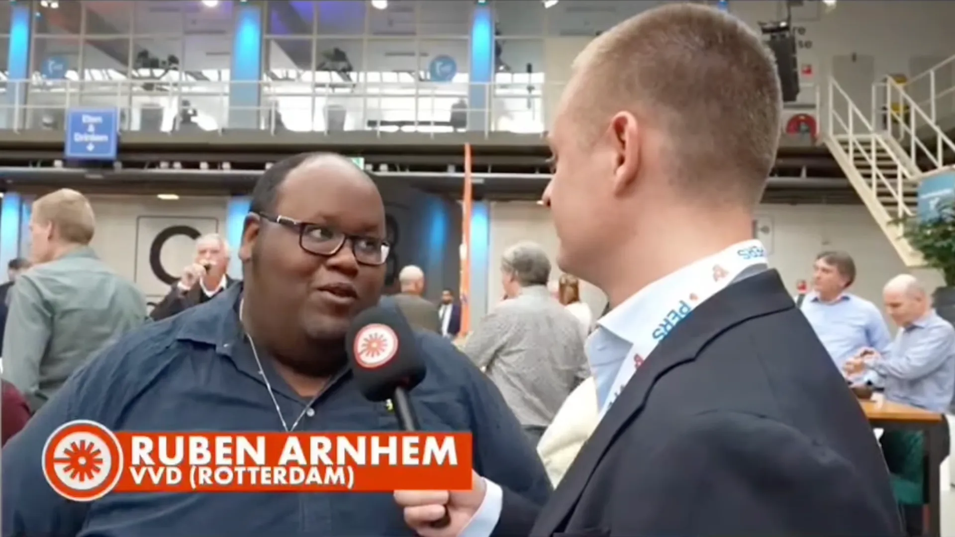 Schermafbeelding 2026-08-03 om 14.27.56