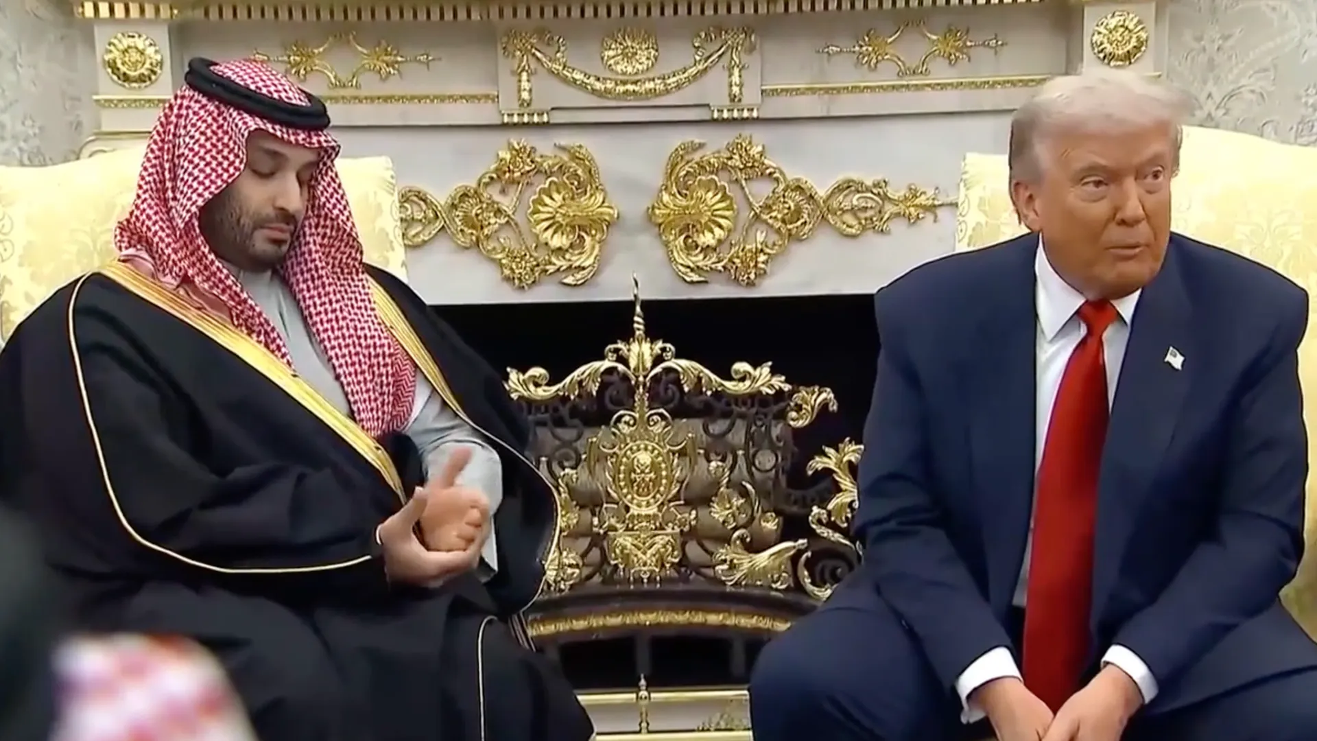 Schermafbeelding 2025-11-18 om 19.31.41