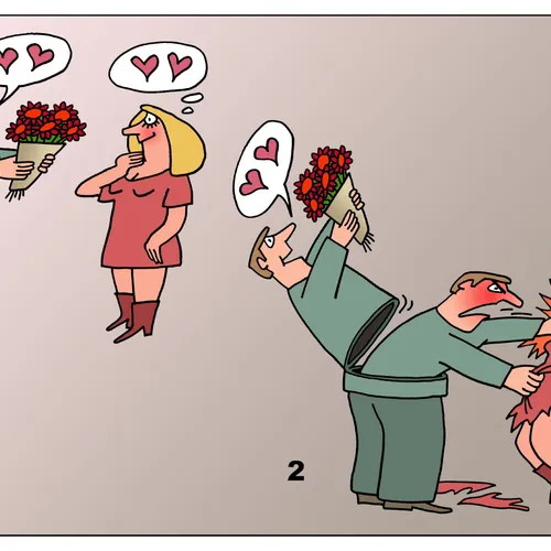 Veilig Thuis bedolven onder vragen over partnergeweld