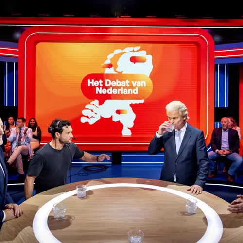 Timmermans: ‘Wilders is de grootste gratis bierbrouwer van Nederland’