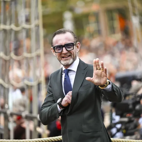 Pandjesprins verkoopt uit