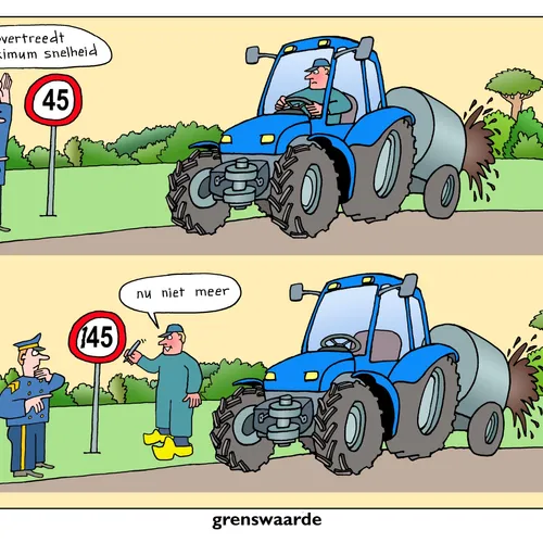 Hoe BBBig Agro het stikstofprobleem wil ‘oplossen’