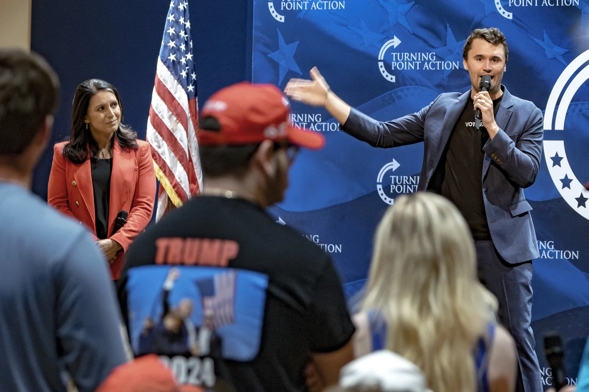 Afbeelding van Als empathie een scheldwoord wordt