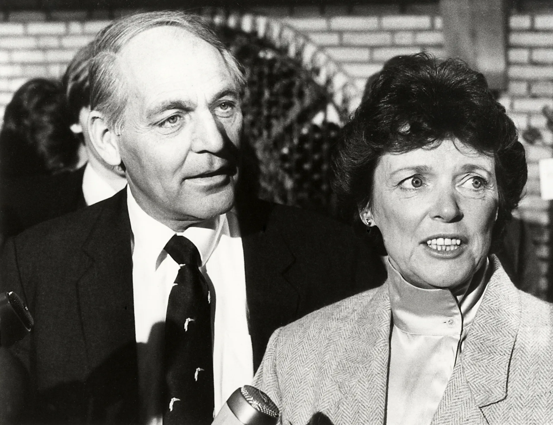 Afbeelding van Toos van der Valk: Een dramatische ontvoering