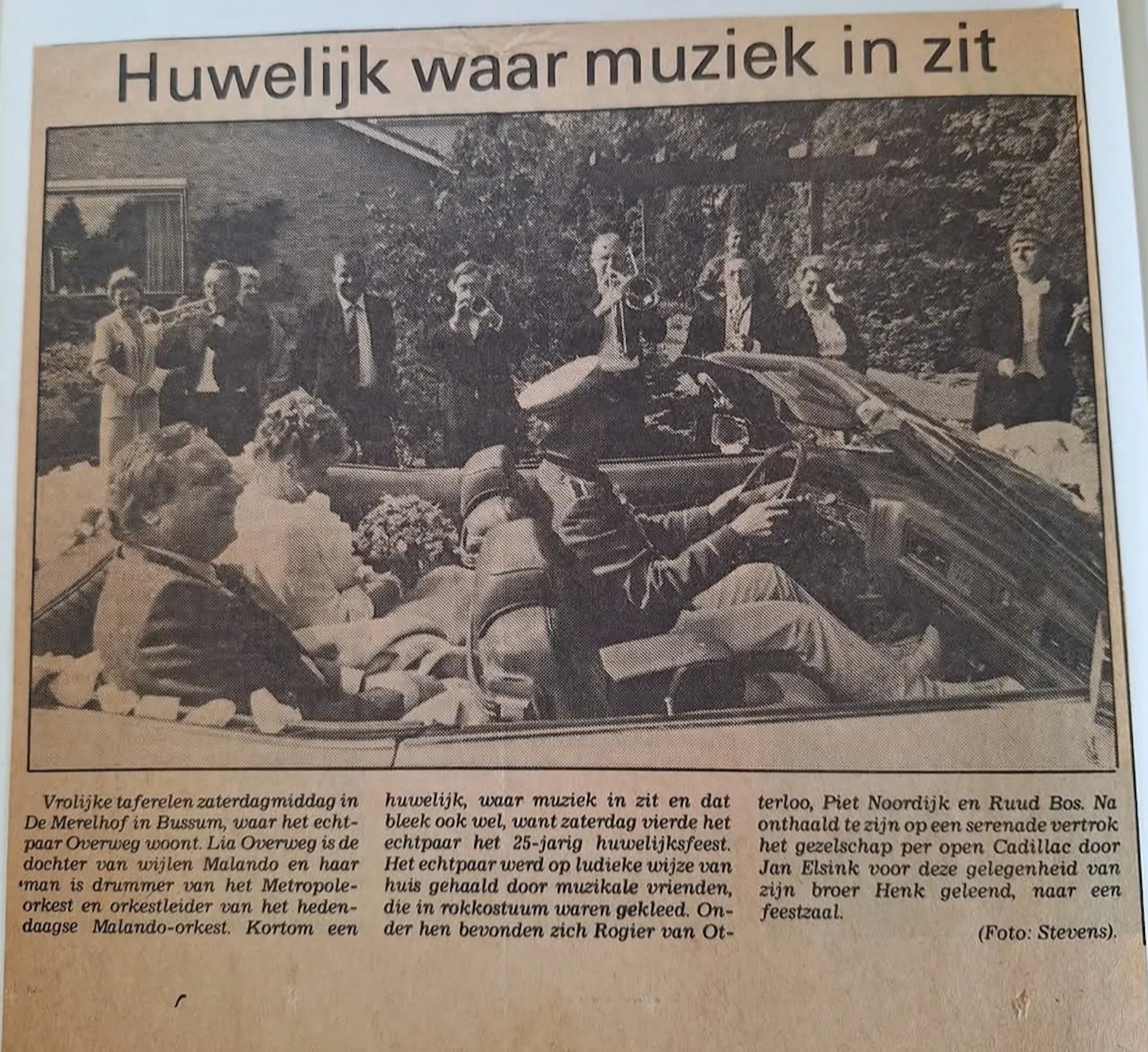 Schermafbeelding 2026-05-19 om 10.02.55